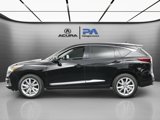 Used 2020 Acura RDX AWD image 2