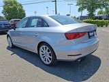Used 2015 Audi A3 1.8T Premium w/ Cold Weather Package image 4
