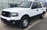 Used 2017 Ford Expedition XL w/ Fleet Convenience Package image 3