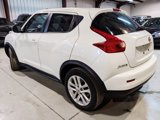 Used 2013 Nissan Juke SV image 6