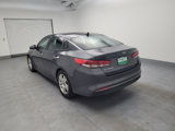 Used 2016 Kia Optima LX image 5