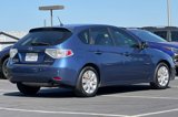 Used 2011 Subaru Impreza 2.5i image 5