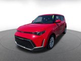 Used 2023 Kia Soul S image 5