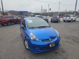 Used 2008 Honda Fit Sport image 2