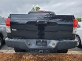 Used 2013 Toyota Tundra 2WD CrewMax image 5