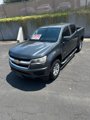 Used 2017 Chevrolet Colorado LT image 3