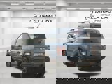 Used 2021 Ford Bronco Sport Big Bend image 5