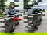 Used 2021 Honda Odyssey EX-L image 6
