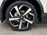 Used 2021 Nissan Rogue Sport SL image 2