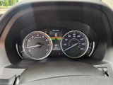 Used 2020 Acura MDX FWD w/ Advance Package image 5