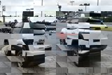 New 2026 GMC Terrain Elevation image 5