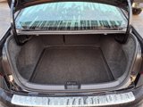 Used 2024 Volkswagen Jetta SE image 6