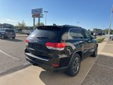 Used 2019 Jeep Grand Cherokee Limited image 5