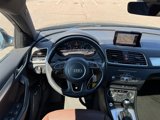 Used 2016 Audi Q3 2.0T Prestige w/ Prestige Package image 3