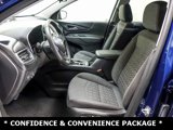 Used 2022 Chevrolet Equinox LT image 5