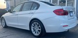 Used 2017 BMW 320i xDrive Sedan image 5