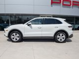 Used 2019 Porsche Cayenne image 2