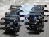 Used 2023 Jeep Renegade Trailhawk w/ Trailhawk Elite Group image 2