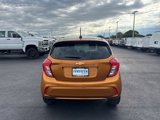 Used 2019 Chevrolet Spark LS image 5