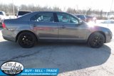 Used 2012 Ford Fusion Hybrid image 5