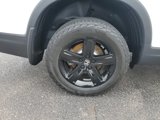 Used 2023 Honda Ridgeline Black Edition image 5