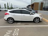 Used 2016 Ford Focus Titanium image 4