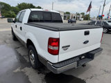 Used 2006 Ford F150 XLT image 4