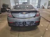 Used 2017 Chevrolet Volt Premier w/ Driver Confidence II Package image 4