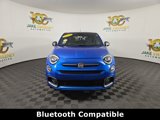 Used 2021 FIAT 500X Sport image 3