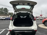 Used 2019 Nissan Rogue S image 6