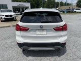 Used 2017 BMW X1 xDrive28i image 4