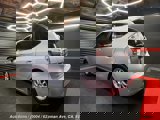 Used 2014 Toyota Prius V Three image 4
