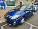 Used 2010 Toyota Prius Two image 3