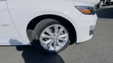 Used 2020 Chevrolet Malibu LT image 4