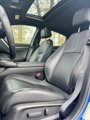Used 2017 Honda Civic Sport Touring image 6