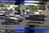 Used 2015 Volkswagen GTI S w/ Lighting Package (SEL) image 4