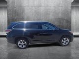 Used 2015 Toyota Highlander XLE image 4