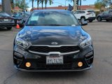 Certified 2021 Kia Forte LXS image 2