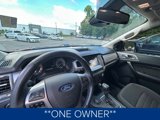 Used 2019 Ford Ranger XLT w/ Equipment Group 301A Mid image 2