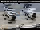 View Video