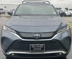 Used 2024 Toyota Venza Limited image 3