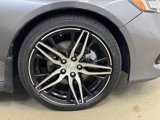 Used 2022 Honda Accord Touring image 4