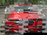 Used 2016 Volvo XC90 T5 R-Design image 2