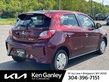 Used 2022 Mitsubishi Mirage ES image 6