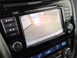 Used 2018 Nissan Rogue SV image 4