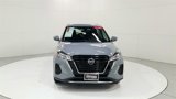 Used 2024 Nissan Kicks SV image 2