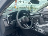 New 2025 MAZDA CX-50 AWD 2.5 S w/ Weather Package image 4