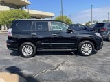 Used 2016 Lexus GX 460 image 2