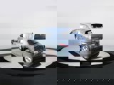 New 2025 Honda HR-V LX image 3