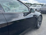 Used 2022 Tesla Model 3 Standard Range image 6